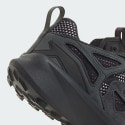 adidas sportswear Kantai Trail Shoes