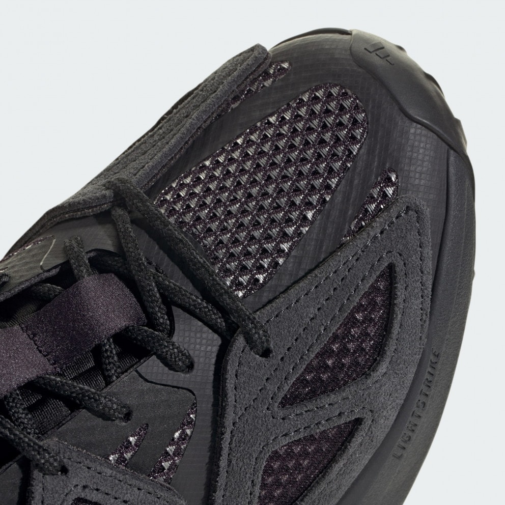adidas sportswear Kantai Trail Shoes