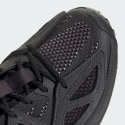adidas sportswear Kantai Trail Shoes