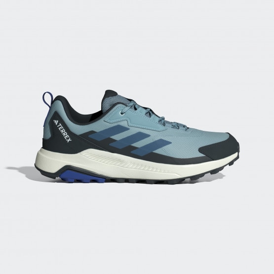 adidas Terrex Anylander Hiking Shoes