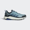 adidas Terrex Anylander Hiking Shoes