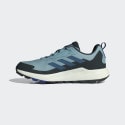 adidas Terrex Anylander Hiking Shoes