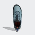 adidas Terrex Anylander Hiking Shoes