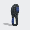 adidas Terrex Anylander Hiking Shoes