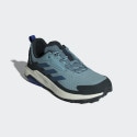 adidas Terrex Anylander Hiking Shoes