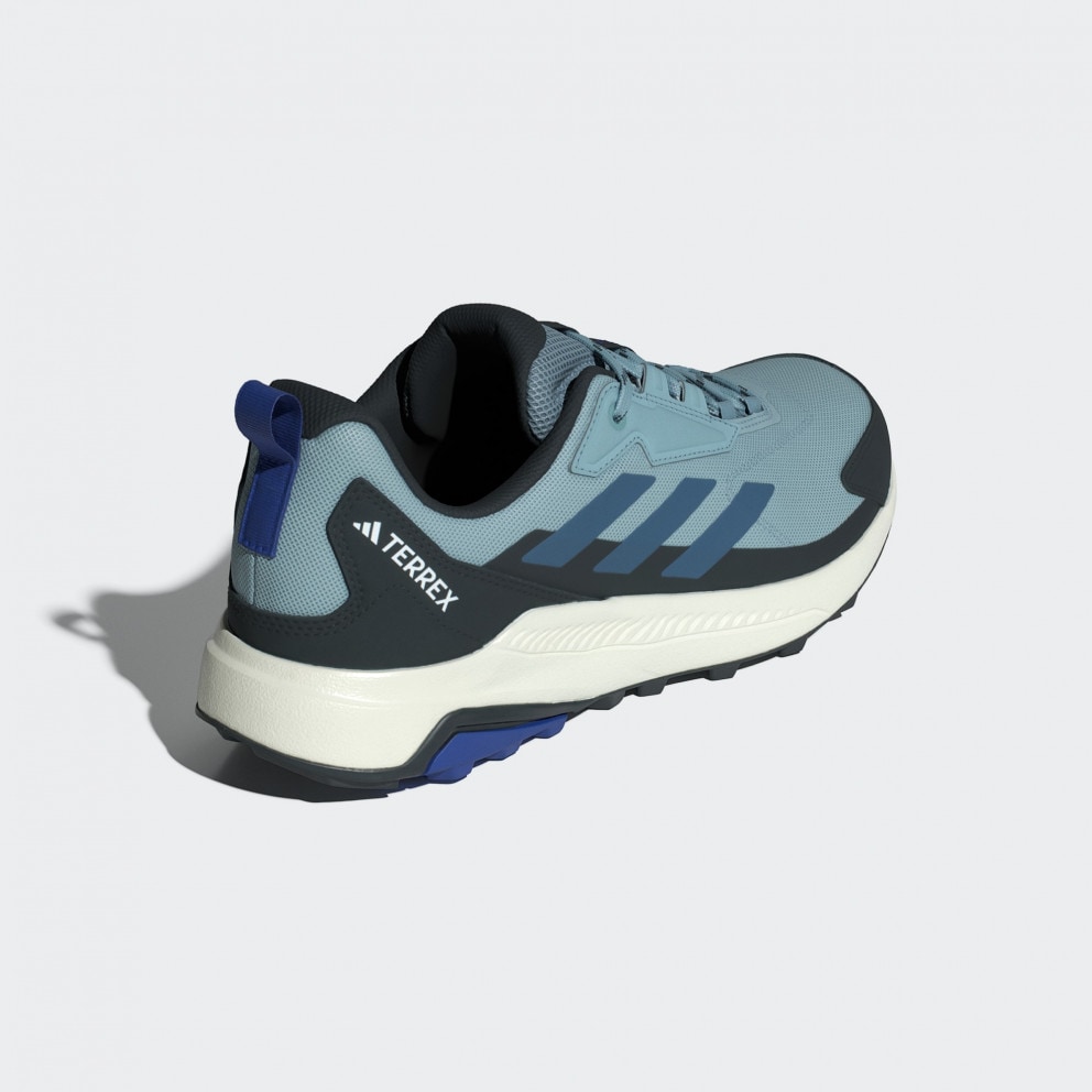 adidas Terrex Anylander Hiking Shoes