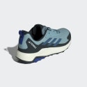adidas Terrex Anylander Hiking Shoes