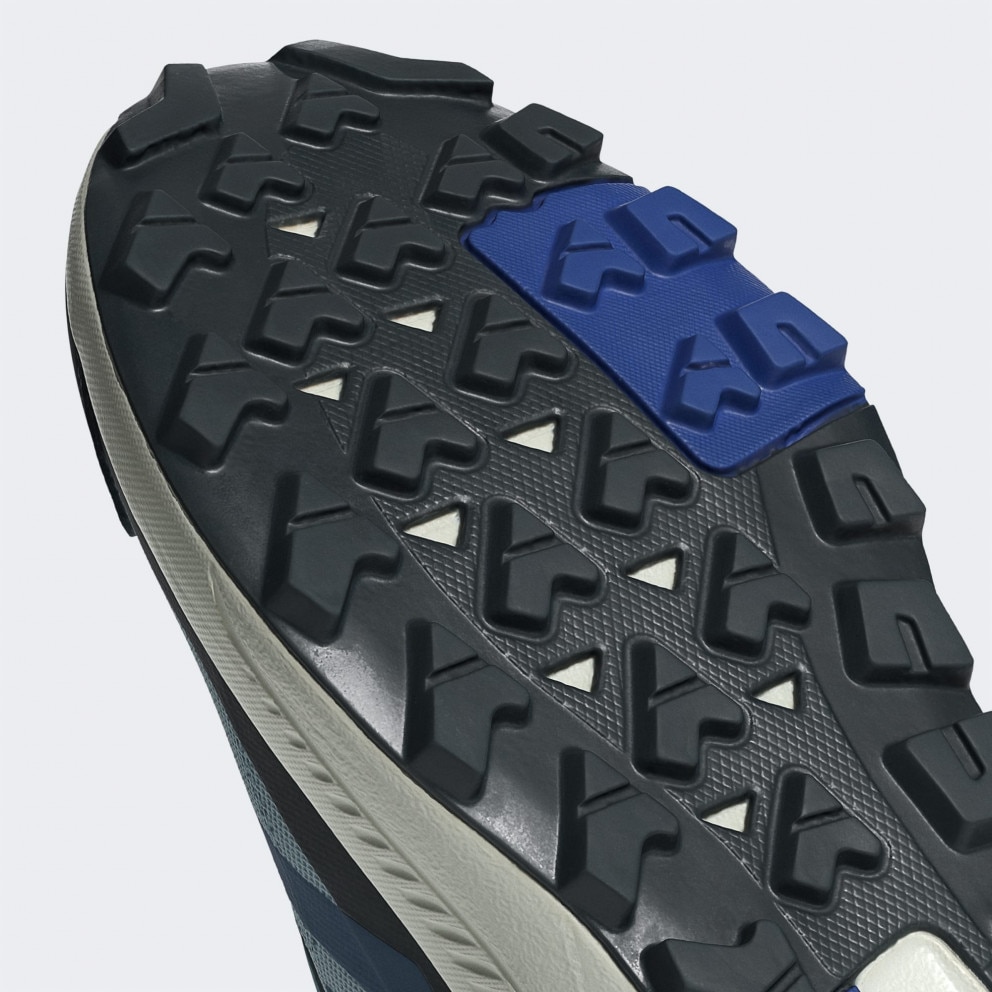 adidas Terrex Anylander Hiking Shoes