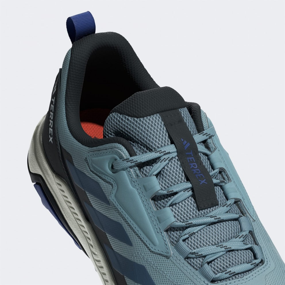 adidas Terrex Anylander Hiking Shoes