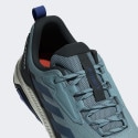 adidas Terrex Anylander Hiking Shoes