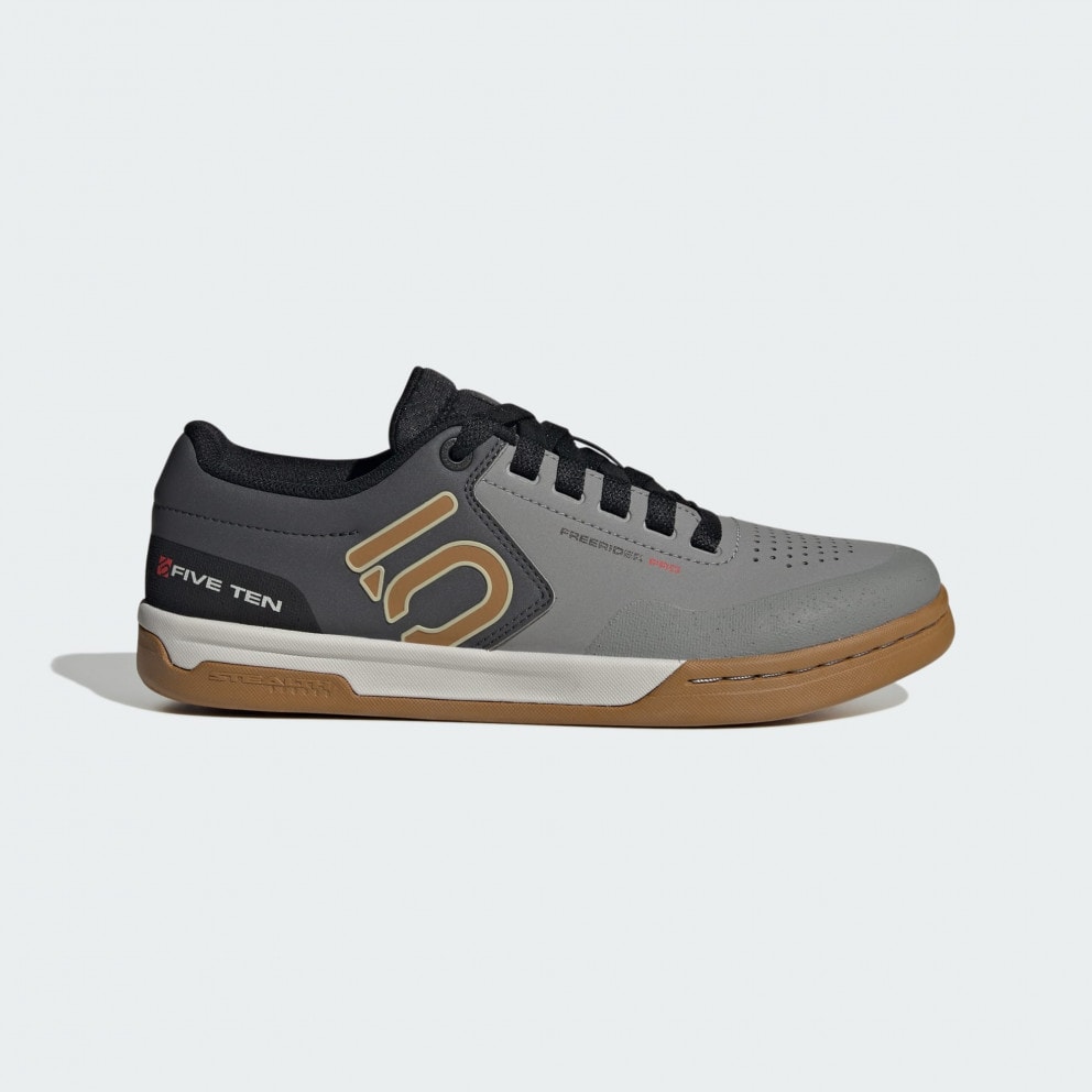 adidas Freerider Pro Mountain Bike Shoes