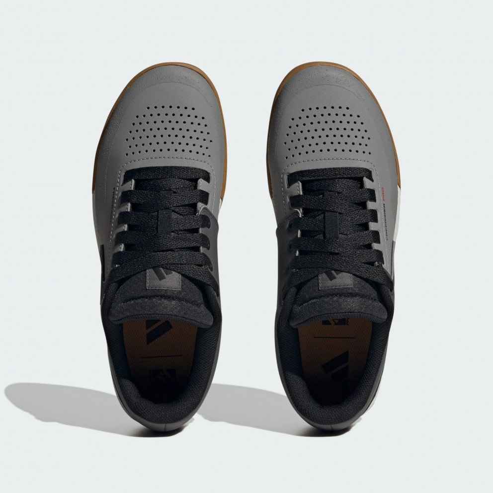 adidas Freerider Pro Mountain Bike Shoes