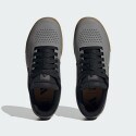 adidas Freerider Pro Mountain Bike Shoes