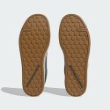 adidas Freerider Pro Mountain Bike Shoes