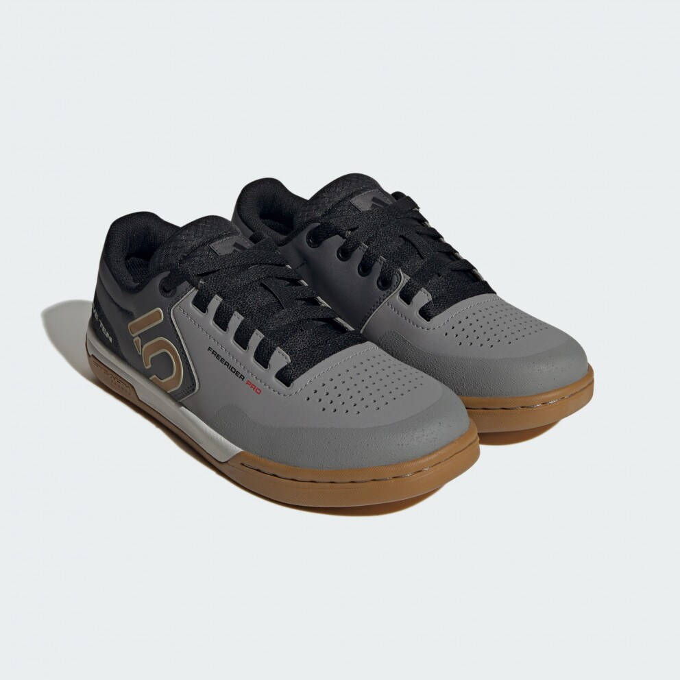 adidas Freerider Pro Mountain Bike Shoes