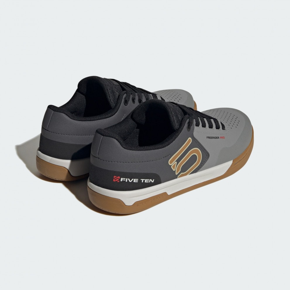 adidas Freerider Pro Mountain Bike Shoes