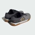 adidas Freerider Pro Mountain Bike Shoes