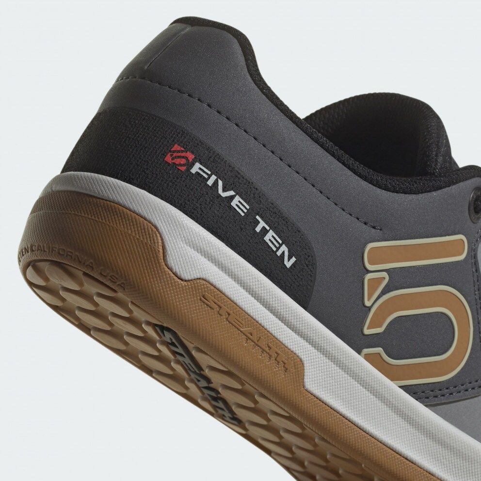 adidas Freerider Pro Mountain Bike Shoes
