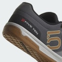 adidas Freerider Pro Mountain Bike Shoes