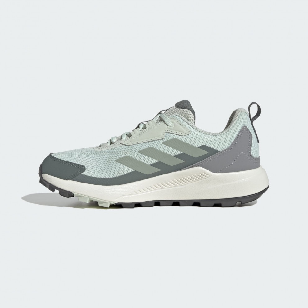 adidas Terrex Anylander Hiking Shoes