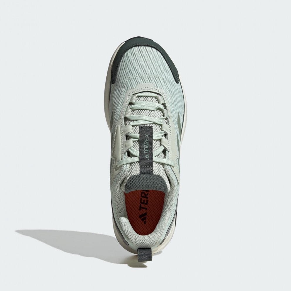 adidas Terrex Anylander Hiking Shoes