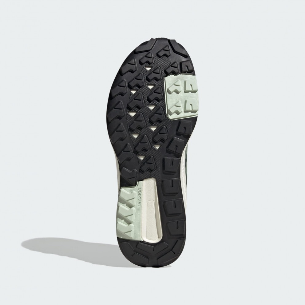 adidas Terrex Anylander Hiking Shoes