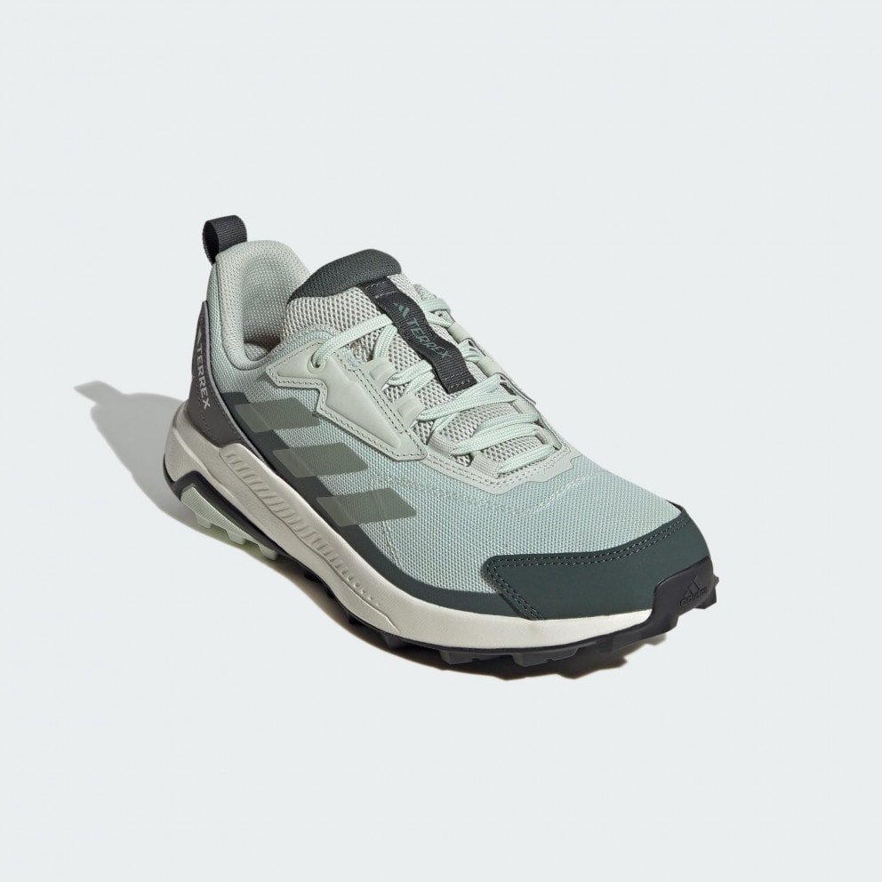 adidas Terrex Anylander Hiking Shoes