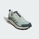 adidas Terrex Anylander Hiking Shoes