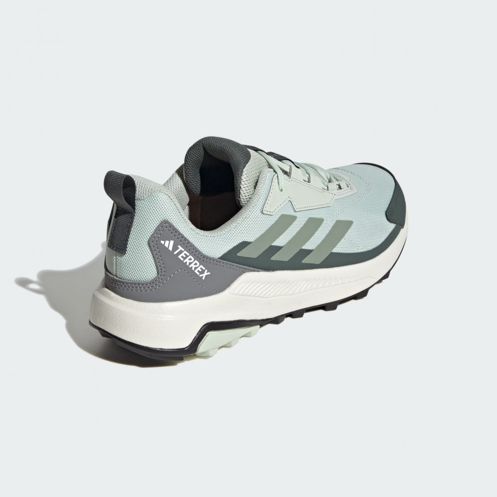 adidas Terrex Anylander Hiking Shoes