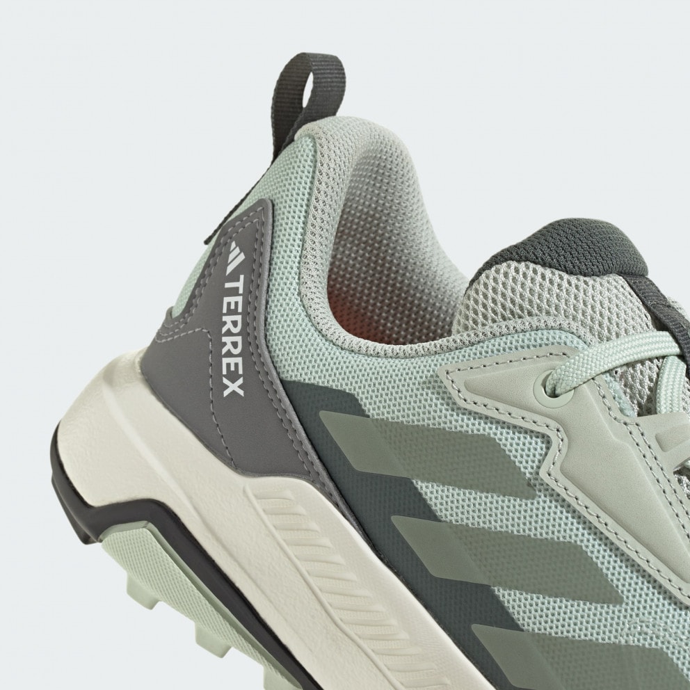 adidas Terrex Anylander Hiking Shoes