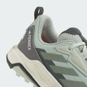 adidas Terrex Anylander Hiking Shoes