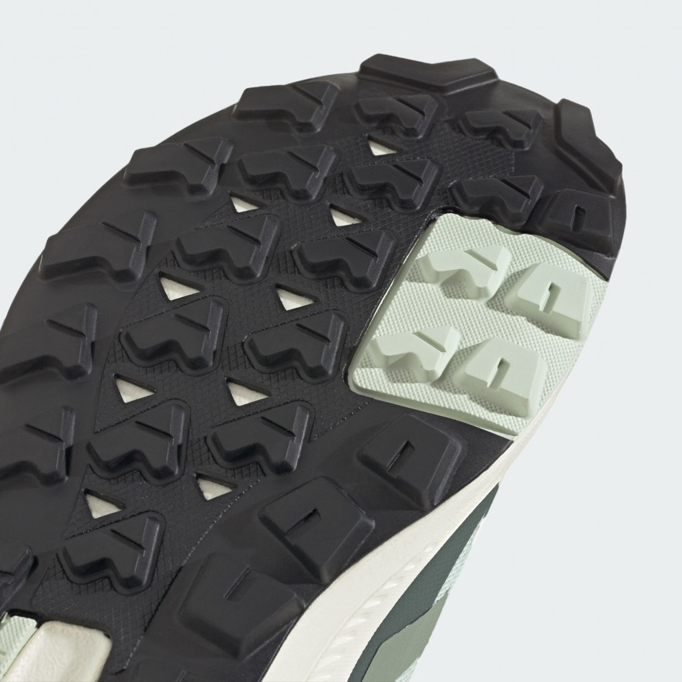 adidas Terrex Anylander Hiking Shoes