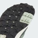 adidas Terrex Anylander Hiking Shoes