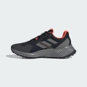 adidas Terrex Soulstride Rain.Rdy Trail Running Shoes