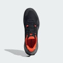 adidas Terrex Soulstride Rain.Rdy Trail Running Shoes