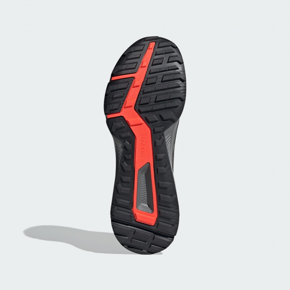 adidas Terrex Soulstride Rain.Rdy Trail Running Shoes