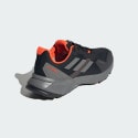 adidas Terrex Soulstride Rain.Rdy Trail Running Shoes
