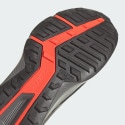 adidas Terrex Soulstride Rain.Rdy Trail Running Shoes
