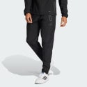 adidas Tiro 25 Pro Vis Tech Travel Pants