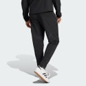 adidas Tiro 25 Pro Vis Tech Travel Pants