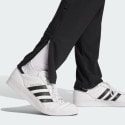 adidas Tiro 25 Pro Vis Tech Travel Pants