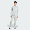 adidas sportswear Sportswear Basic 3-Stripes Tricot Track Suit