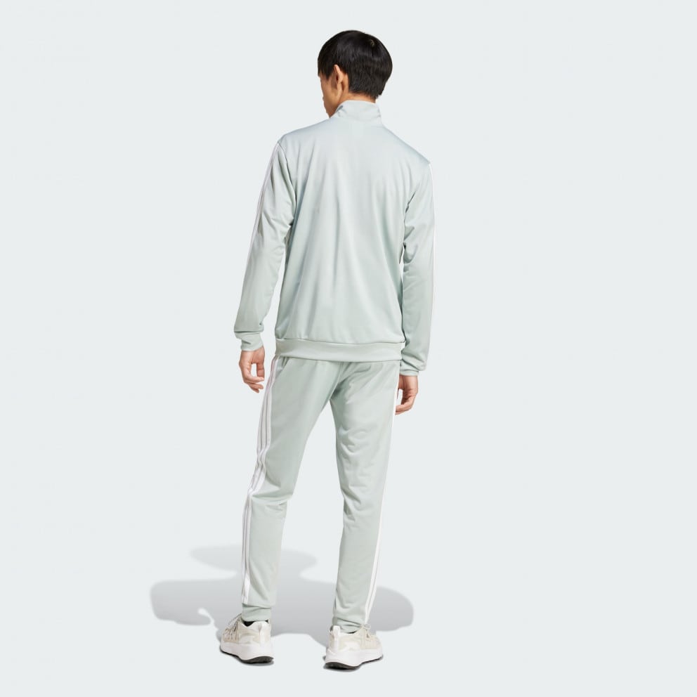 adidas sportswear Sportswear Basic 3-Stripes Tricot Track Suit