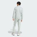 adidas sportswear Sportswear Basic 3-Stripes Tricot Track Suit