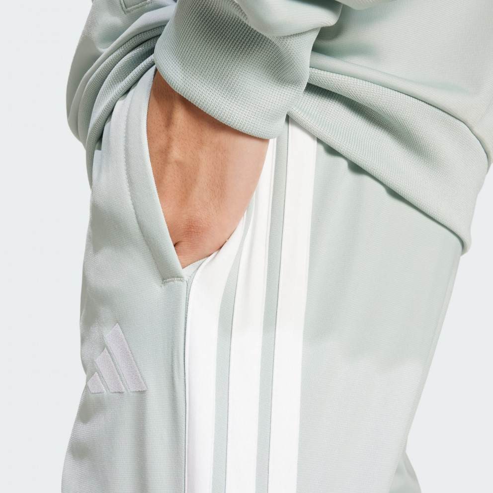 adidas sportswear Sportswear Basic 3-Stripes Tricot Track Suit