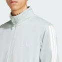 adidas sportswear Sportswear Basic 3-Stripes Tricot Track Suit