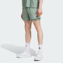 adidas-own-the-run-climacool-2-in-1-shorts