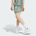 adidas Own The Run Climacool 2-In-1 Shorts