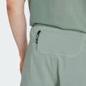 adidas Own The Run Climacool 2-In-1 Shorts