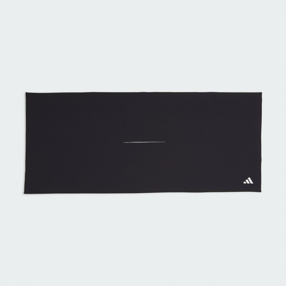 adidas The Club Golf Towel